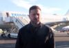 «Враження, що Україні треба боротися сильніше від інших»: Київ просить прискорити вступ у ЄС