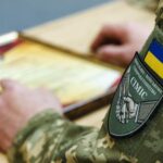 ТЦК Закарпаття прокоментувало, що сталося з чоловіком, що помер у лікарні. Лубінець взяв на контроль