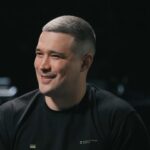 Федоров: Найближчим часом Крим перетвориться на острів