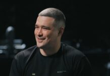 Федоров: Найближчим часом Крим перетвориться на острів