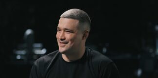 Федоров: Найближчим часом Крим перетвориться на острів