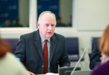 Чому Польща досі не передала Україні кілька одиниць МіГ-29 – дві причини назвали в Міноборони країни