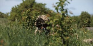 На повернення із СЗЧ за новою схемою подано 500 рапортів, погодили кожен п’ятий – МО
