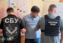 Керівництво Київського облавтодору підозрюють у хабарях за оренду держмайна