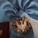«Нагороджували не глав держави, а українців». Експрезиденти відмовилися від ордена Білого Орла