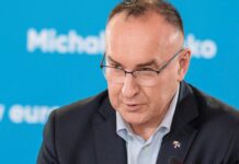 Польща та Україна більше не близькі партнери, на відновлення довіри підуть роки – євродепутат