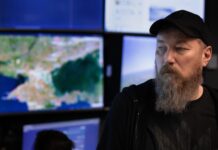 «Крим покладе Москву». Мадяр звернувся до українців в окупації. Розповів, що буде далі