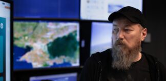 «Крим покладе Москву». Мадяр звернувся до українців в окупації. Розповів, що буде далі