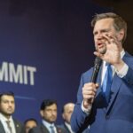 Венс: Іран погодився допустити інспекторів МАГАТЕ