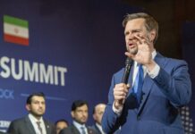 Венс: Іран погодився допустити інспекторів МАГАТЕ