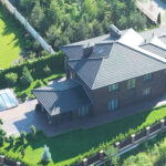 Bihus.Info: Нардеп Медяник може проживати в маєтку за $1 млн, оформленому на няню