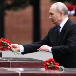 Більшість росіян висуває претензії Путіну через війну – президент