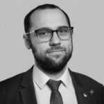 Закупівлі під час війни: головний критерій – ефективність, а не регламенти