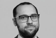 Закупівлі під час війни: головний критерій – ефективність, а не регламенти