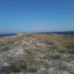 Сили оборони вигнали окупантів з Кінбурнської коси та встановили там український прапор – відео