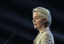 Рада ЄС офіційно продовжила економічні санкції проти Росії до липня 2027 року