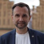 В’ятрович: Історія лише прикриття, справжня причина конфлікту з Польщею – страх конкуренції