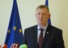 Латвія посилить ППО на східному кордоні – міністр оборони