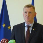 Латвія посилить ППО на східному кордоні – міністр оборони
