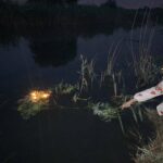 Как до полномасштабки в Мариуполе Ивана Купала отмечали, — ФОТОРЕПОРТАЖ, ВИДЕО
