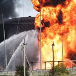 Чтобы Россия «пылала сильнее», Киев попросит у союзников еще 20 млрд долларов, — Politico