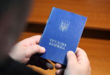 Сегодня последний день. Что будет, если не оцифровать трудовую книжку вовремя
