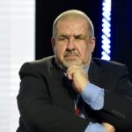 Сбежит ли Россия из Крыма? Чубаров рассказал, почему это поставит оккупантов на край пропасти