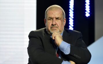 Сбежит ли Россия из Крыма? Чубаров рассказал, почему это поставит оккупантов на край пропасти