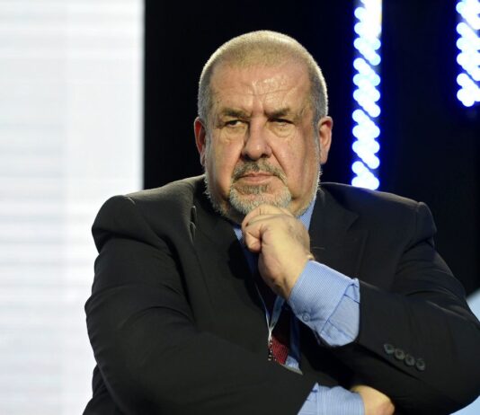Сбежит ли Россия из Крыма? Чубаров рассказал, почему это поставит оккупантов на край пропасти
