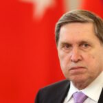 У Путина сделали красноречивое признание относительно договоренностей в Анкоридже