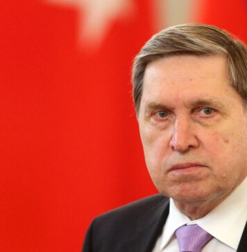 У Путина сделали красноречивое признание относительно договоренностей в Анкоридже