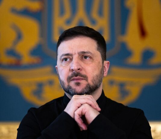 С июля подразделения ВСУ получат больше денег, — Зеленский