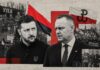 Новый скандал из-за УПА: почему Польша угрожает Зеленскому и навредит ли это Украине