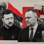 Новый скандал из-за УПА: почему Польша угрожает Зеленскому и навредит ли это Украине