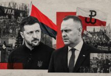 Новый скандал из-за УПА: почему Польша угрожает Зеленскому и навредит ли это Украине