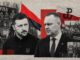 Новый скандал из-за УПА: почему Польша угрожает Зеленскому и навредит ли это Украине