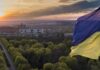 «Не быдло заводское». Как украинская элита разрушала самый распространенный миф о Донетчине, — ФОТО, ВИДЕО