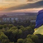 «Не быдло заводское». Как украинская элита разрушала самый распространенный миф о Донетчине, — ФОТО, ВИДЕО