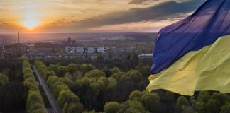 «Не быдло заводское». Как украинская элита разрушала самый распространенный миф о Донетчине, — ФОТО, ВИДЕО