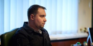«Худший сценарий остановлен»: РБК-Украина узнало детали закрытых переговоров Буданова в Польше