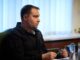 «Худший сценарий остановлен»: РБК-Украина узнало детали закрытых переговоров Буданова в Польше