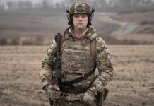Командира 154-й бригады Кононникова нашли мертвым