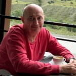 Почти 200 млн рублей на восстановление Мариуполя исчезли: в России судят двух подрядчиков