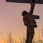 1561 г. день войны. Почти 200 дронов над Украиной, в РФ под ударом нефтяной терминал в Петербурге и военный завод в Мичуринске