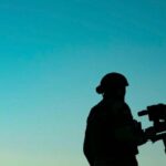1563 г. день полномасштабной войны. РФ атаковала Запорожье и Конотоп. Теракт в Киеве. Конгресс США принял законопроект о поддержке Украины