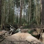 1569 г. день полномасштабной войны. ВСУ в очередной раз подожгли Афипский НПЗ в РФ. Украина смогла усилить ПВО