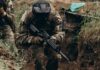 1574 г. день полномасштабной войны. Украинские дроны прорвали оборону Москвы и поразили Московский НПЗ