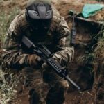 1574 г. день полномасштабной войны. Украинские дроны прорвали оборону Москвы и поразили Московский НПЗ