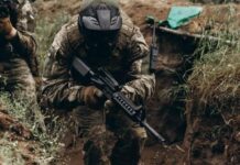 1574 г. день полномасштабной войны. Украинские дроны прорвали оборону Москвы и поразили Московский НПЗ