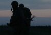 1575 г. день полномасштабной войны. G7 готовы предоставить Украине лицензии на производство дальнобойного оружия